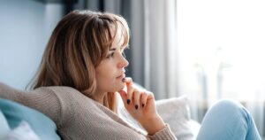 Can I Make Changes to an Adoption Plan as My Child Gets Older?